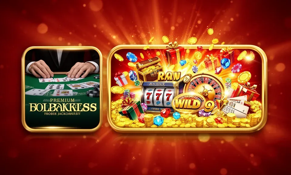 158togel Sportsbook Markets Offer
