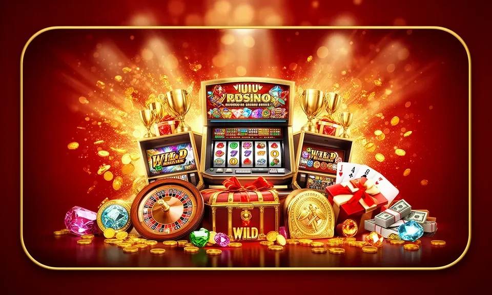 158togel E-Wallet Deposit Offer