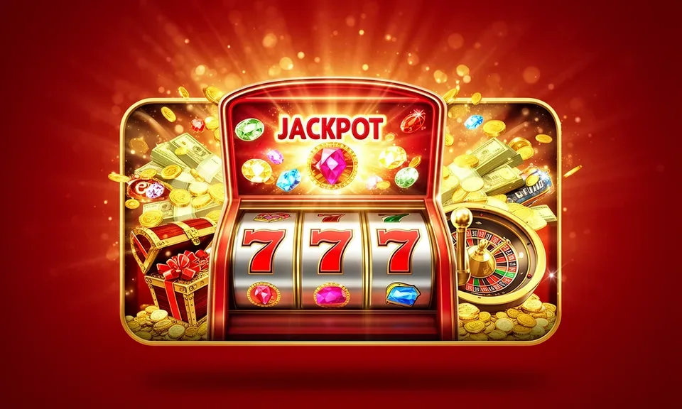 158togel Sportsbook