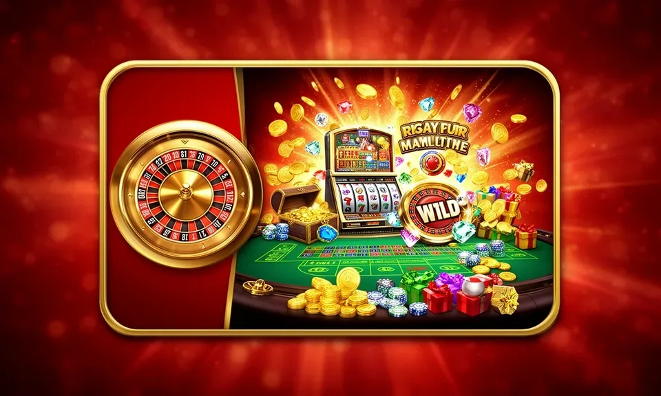 158togel Mobile first