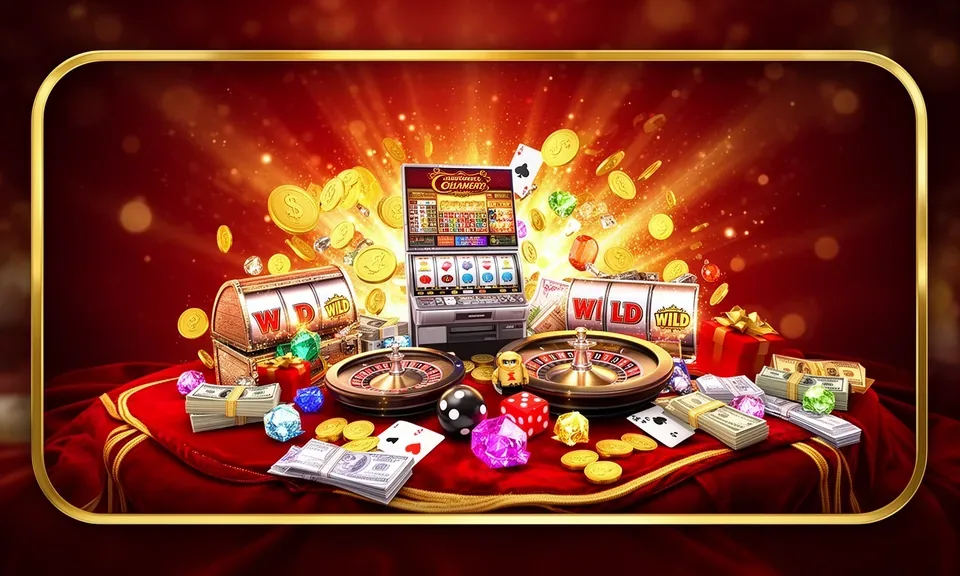 158togel desktop view