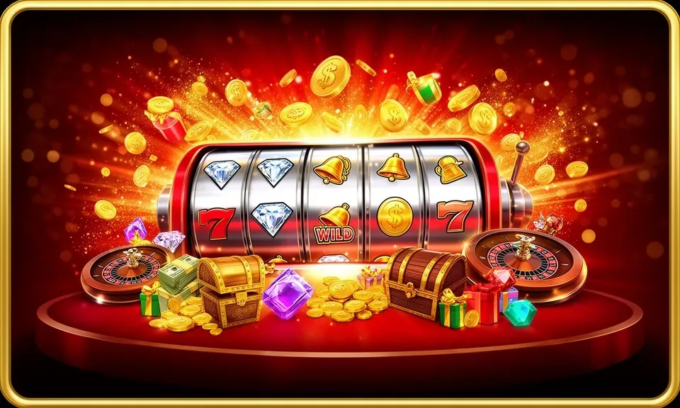 158togel The Platform We Built for Indonesia