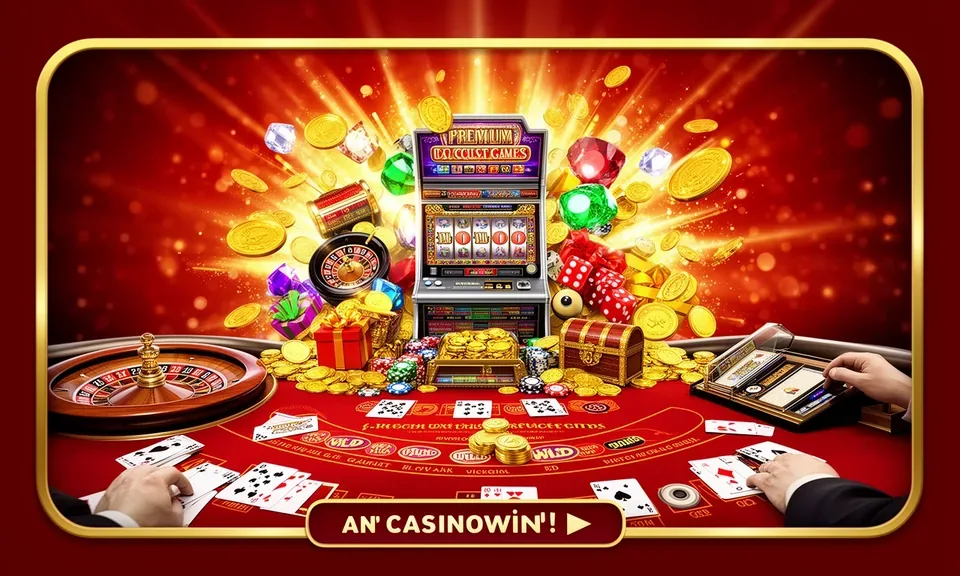158togel Hot pick 1