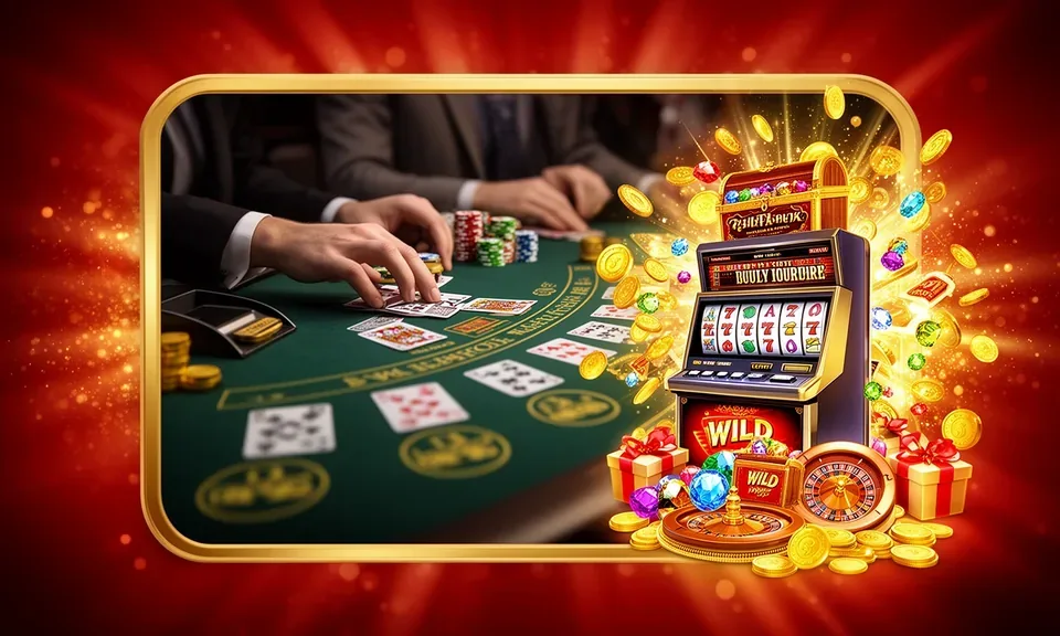 158togel Hot pick 2