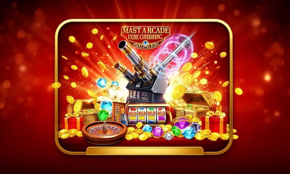 158togel Hot pick 3